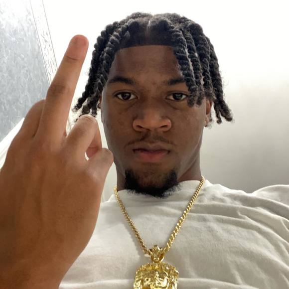 banksrod93